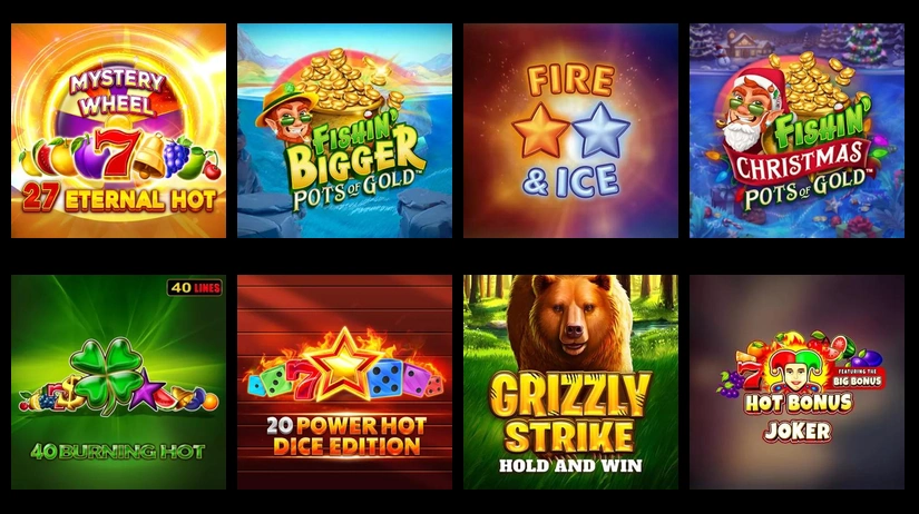 Bônus de Boas-Vindas na 5945bet.COM